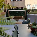 Paradiso Garden